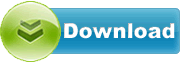 Download Dell OptiPlex 580 Seagate ST9500423AS 0005DEM1